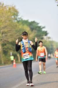 BIB: 41676
                            <button type="button" onclick="openModal(10180706)" class="btn btn-primary btn-sm float-right btn-popup" data-toggle="modal" data-target=".modal-high-quality">
                        <i class="fas fa-shopping-cart"></i> Add to Cart
                    </button>
                                            <button type="button" onclick="isThisMe(10180706, true)" class="btn btn-success btn-sm float-right btn-popup btn-isme hidden" data-toggle="tooltip" data-placement="bottom" title="นี่คือรูปของคุณใช่ไหม คลิกที่นี่เพื่อเอาเข้าอัลบั้ม">
                        <i class="fas fa-plus"></i> Add to album
                    </button>
                    <button type="button" onclick="isThisMe(10180706, false)" class="btn btn-warning btn-sm float-right btn-popup btn-isnotme hidden">
                        <i class="fas fa-ban"></i> Remove from album
                    </button>